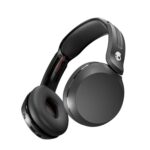 Skullcandy Icon 180 Bluetooth Headphones - 3