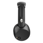 Skullcandy Icon 180 Bluetooth Headphones - 4