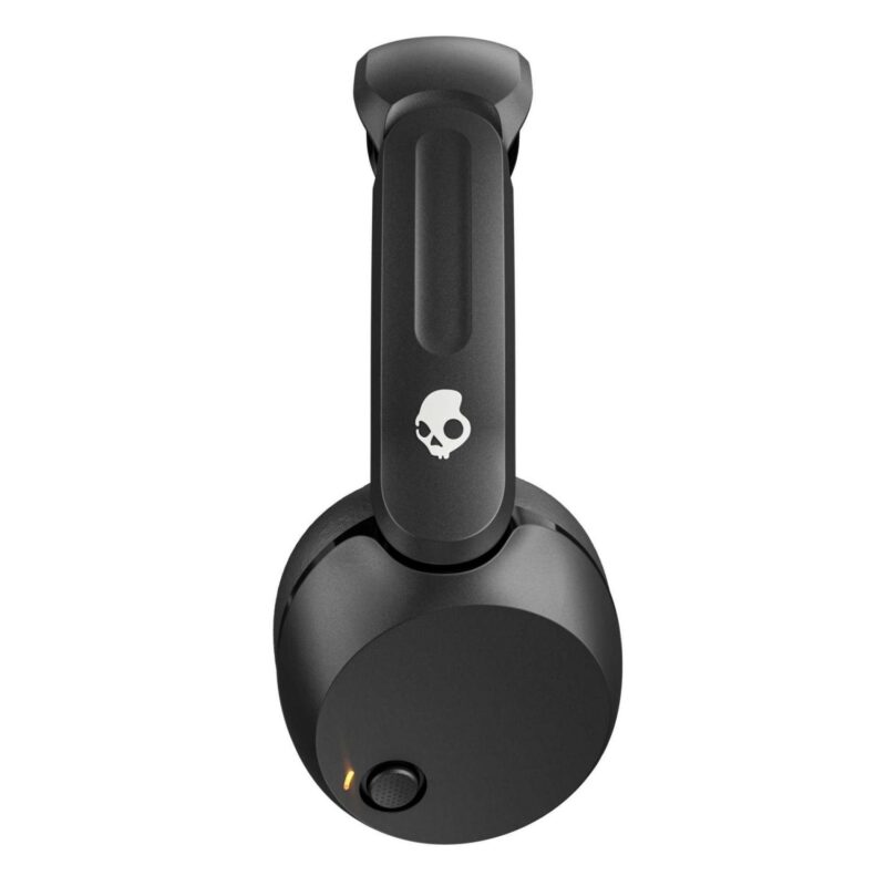 Skullcandy Icon 180 Bluetooth Headphones - 4