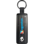 Skullcandy Method 360 ANC True Wireless Earbuds