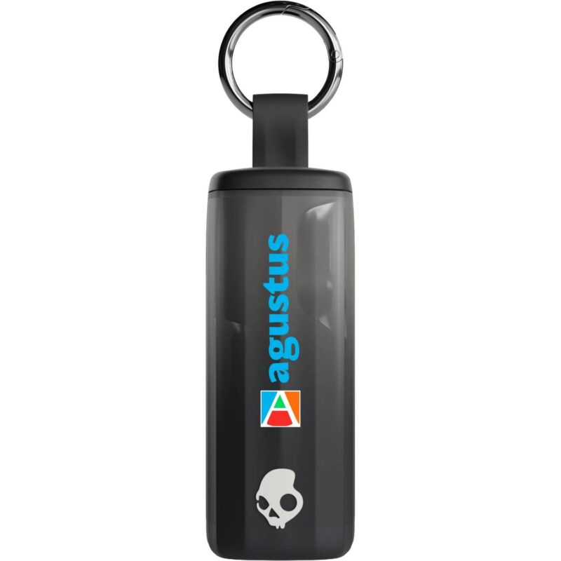 Skullcandy Method 360 ANC True Wireless Earbuds - 2