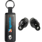 Skullcandy Method 360 ANC True Wireless Earbuds - 3