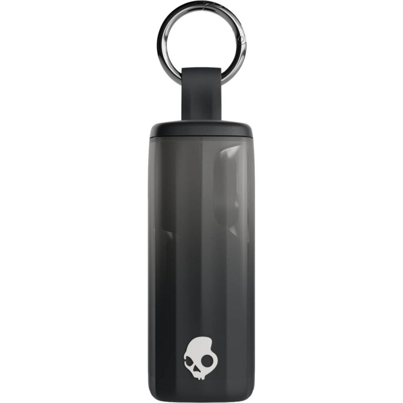 Skullcandy Method 360 ANC True Wireless Earbuds - 4
