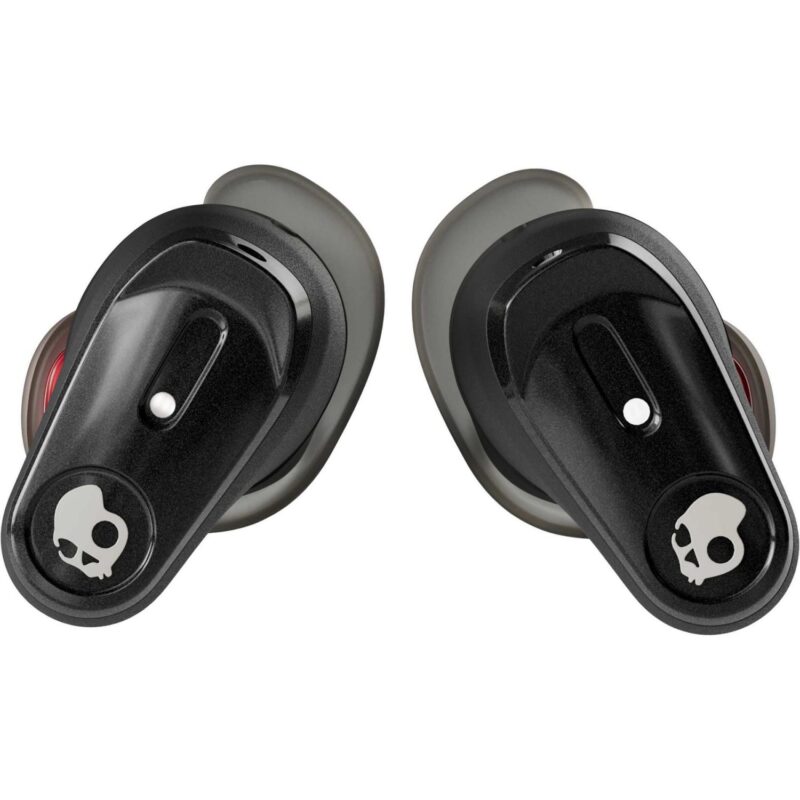 Skullcandy Method 360 ANC True Wireless Earbuds - 7