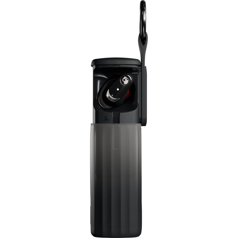 Skullcandy Method 360 ANC True Wireless Earbuds - 8
