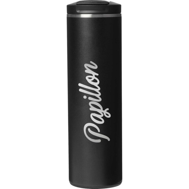 Stanley Flip Top Transit Mug 16oz - 2
