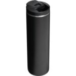 Stanley Flip Top Transit Mug 16oz - 3
