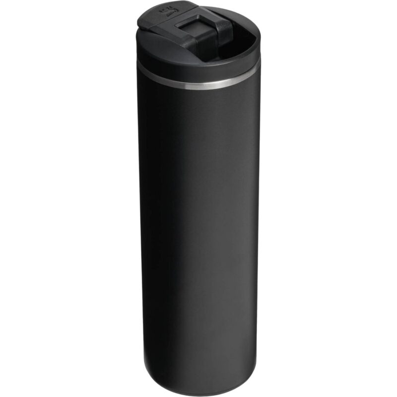 Stanley Flip Top Transit Mug 16oz - 3
