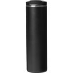 Stanley Flip Top Transit Mug 16oz - 4