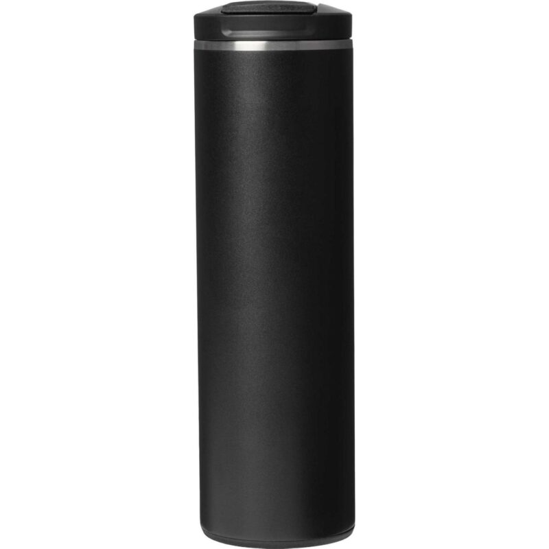 Stanley Flip Top Transit Mug 16oz - 4