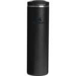 Stanley Flip Top Transit Mug 16oz - 5