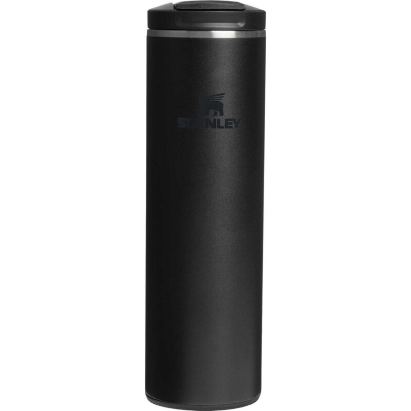 Stanley Flip Top Transit Mug 16oz - 5