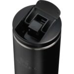 Stanley Flip Top Transit Mug 16oz - 6