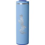 Stanley Flip Top Transit Mug 16oz - 7