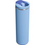 Stanley Flip Top Transit Mug 16oz - 8