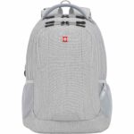 Swiss Gear Frost Peak Computer Backpack - 1