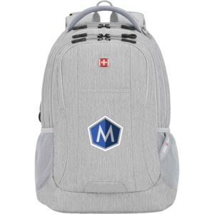 Swiss Gear Frost Peak Computer Backpack