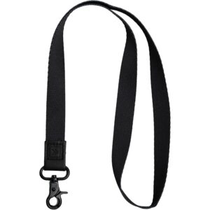 Thread Wallets Neck Lanyard