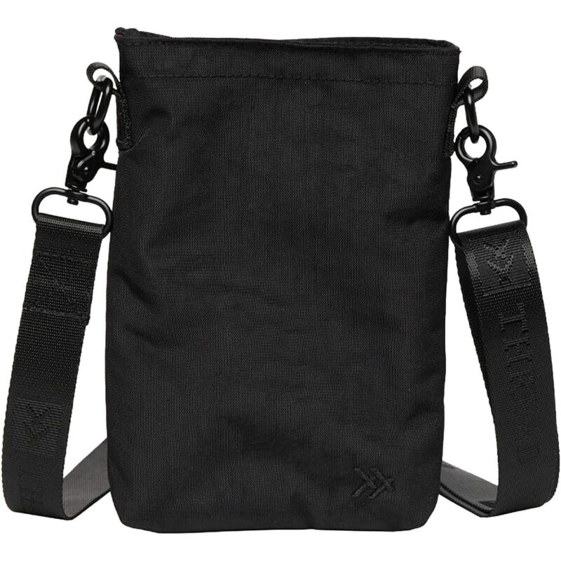 Thread Wallets Pocket Sling Bag - 1