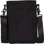 Thread Wallets Pocket Sling Bag - 3