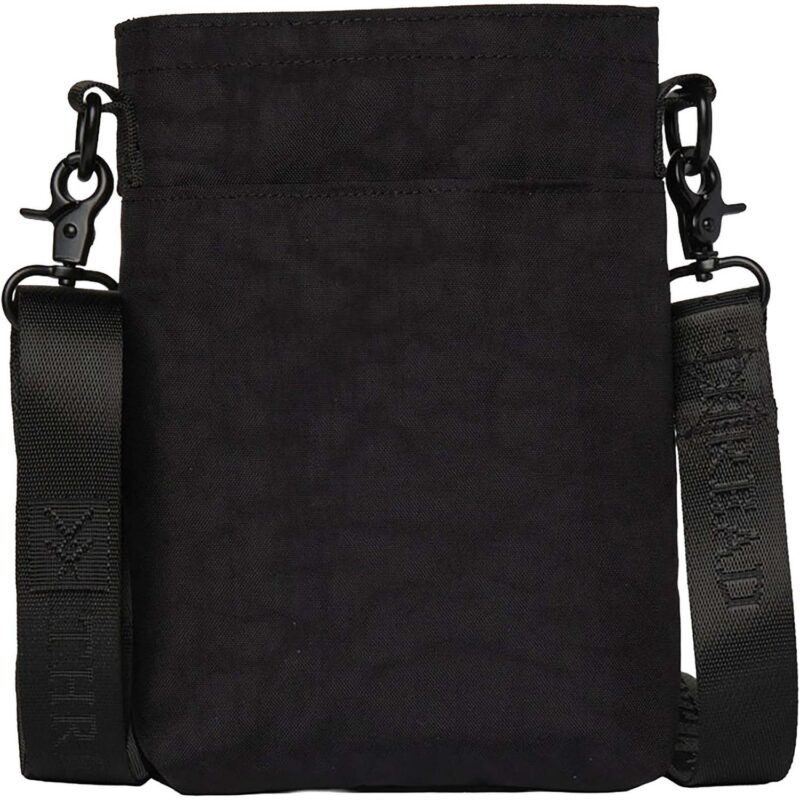 Thread Wallets Pocket Sling Bag - 3