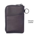 Thread Wallets Zipper Wallet - 2