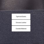 Thread Wallets Zipper Wallet - 7