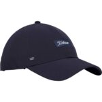 Titleist Charleston Breezer - 1