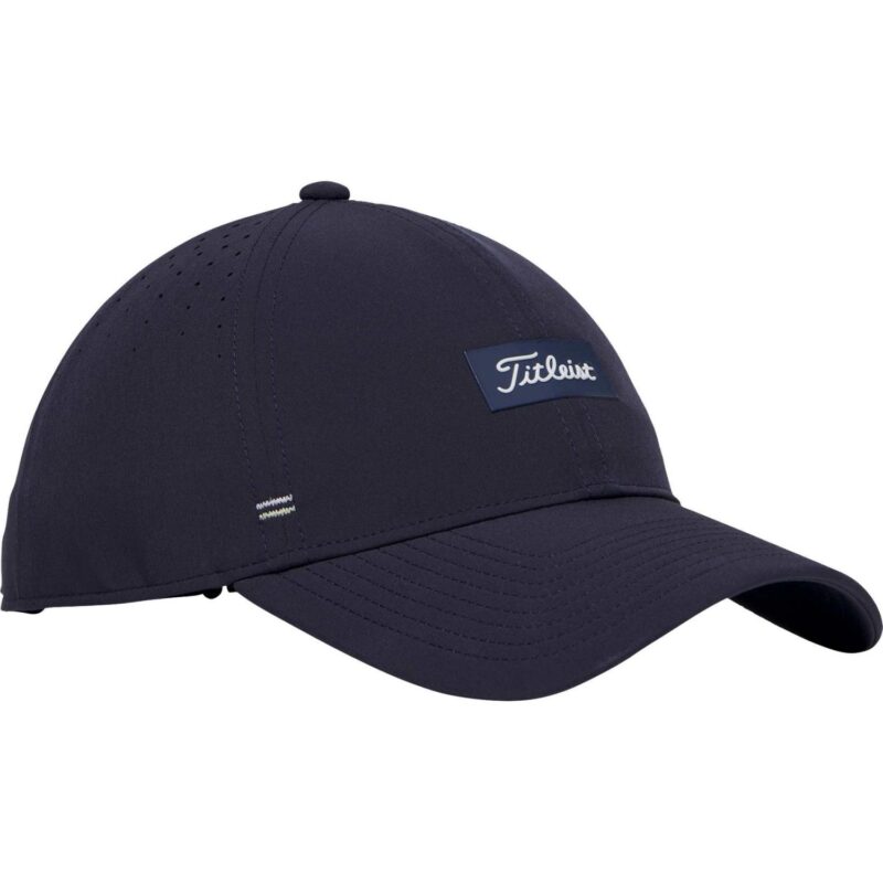Titleist Charleston Breezer - 1