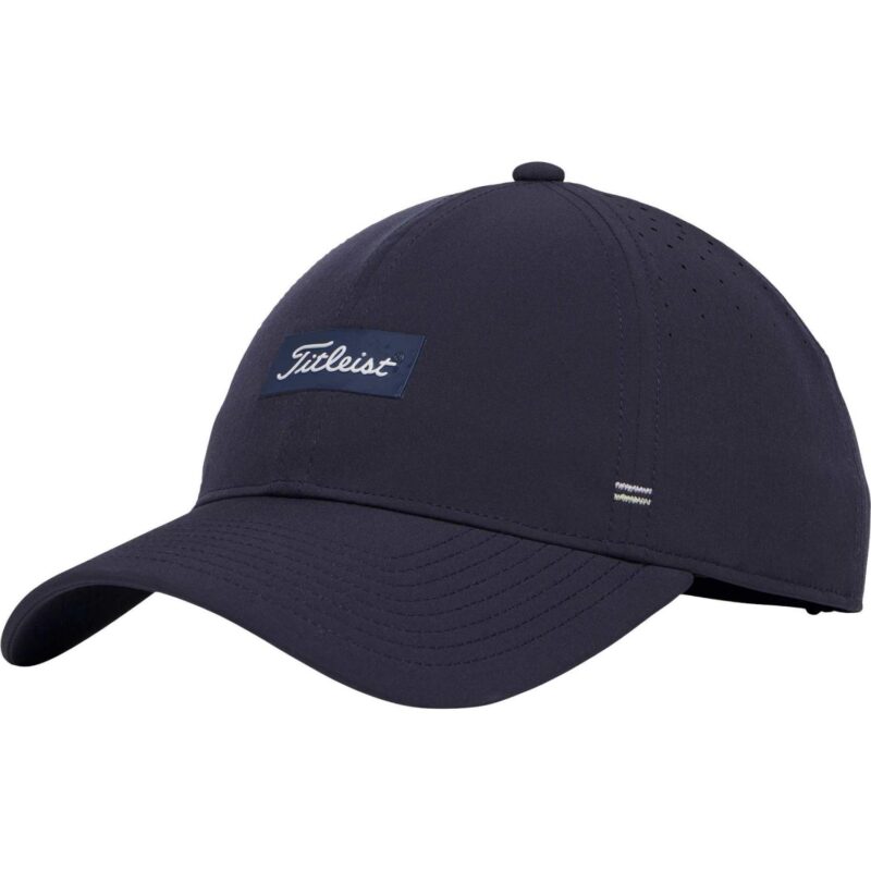 Titleist Charleston Breezer - 2