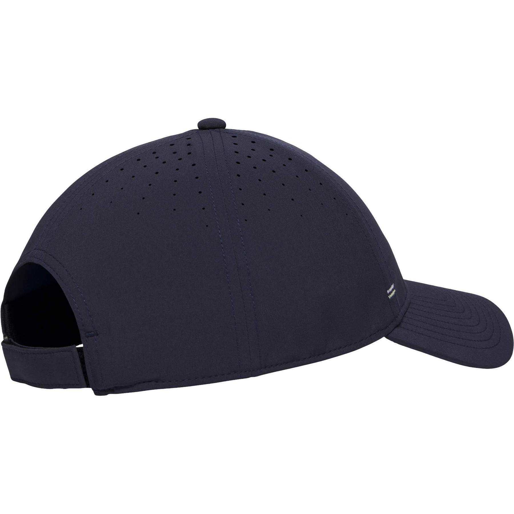 Titleist Charleston Breezer - 3