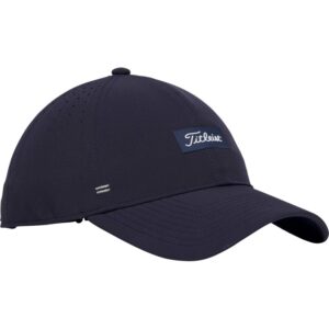Titleist Charleston Breezer