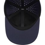 Titleist Charleston Breezer - 5