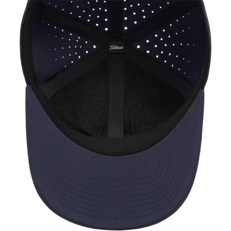 Titleist Charleston Breezer - 5