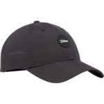 Titleist Montauk Tech Hat