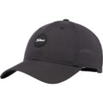 Titleist Montauk Tech Hat - 2