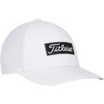 Titleist Oceanside - 1