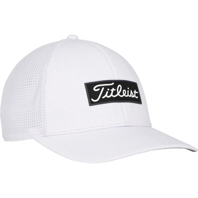 Titleist Oceanside - 1