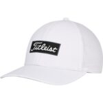 Titleist Oceanside - 2