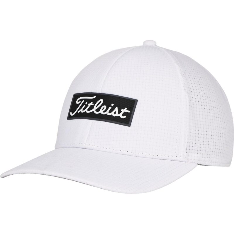 Titleist Oceanside - 2