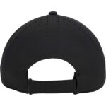Titleist Tour Breezer Hat - 1