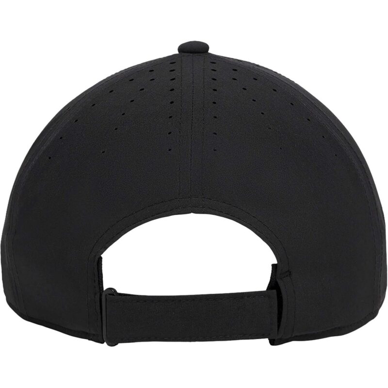 Titleist Tour Breezer Hat - 1