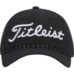 Titleist Tour Breezer Hat - 2
