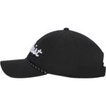 Titleist Tour Breezer Hat - 3