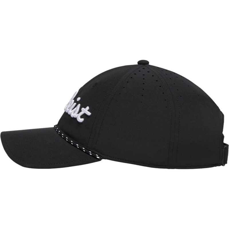 Titleist Tour Breezer Hat - 3