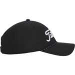 Titleist Tour Breezer Hat - 4