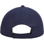 Titleist Tour Breezer Hat - 5