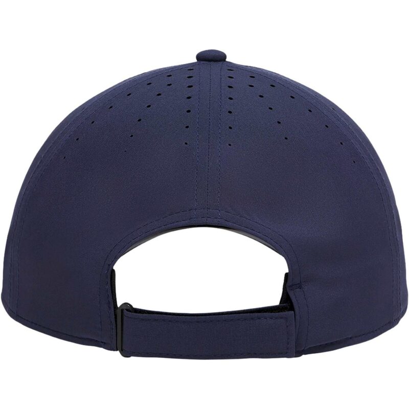 Titleist Tour Breezer Hat - 5