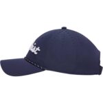 Titleist Tour Breezer Hat - 7