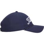 Titleist Tour Breezer Hat - 8